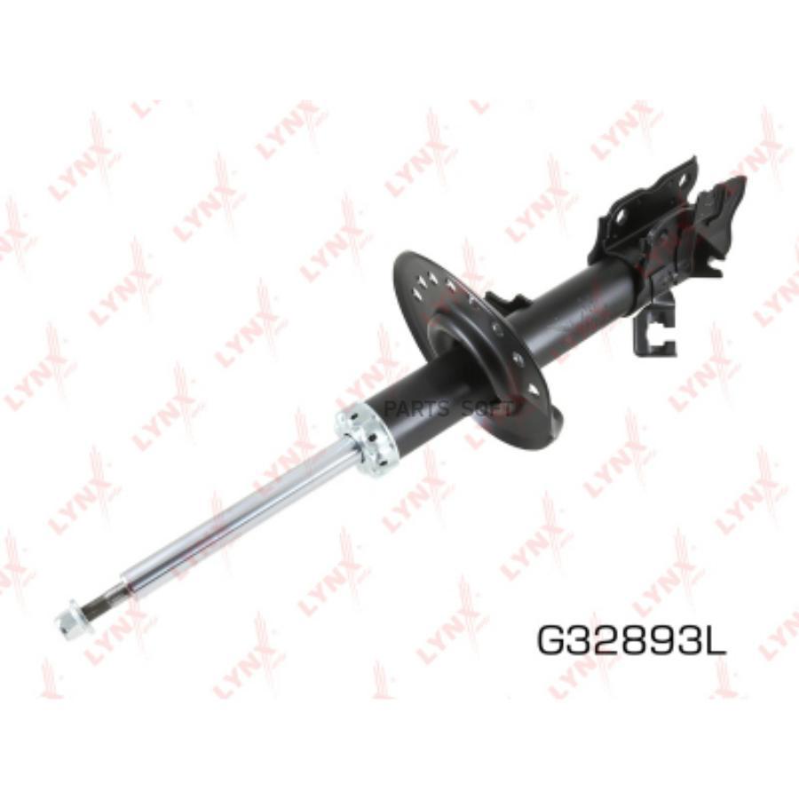 передняя подходит для NISSAN X-Trail(T31) 2.0-2.5 07, RENAULT Koleos 2.0D-2.5 08 G32893L
передняя подходит для NISSAN X-Trail(T31) 2.0-2.5 07, RENAULT Koleos 2.0D-2.5 08 G32893L