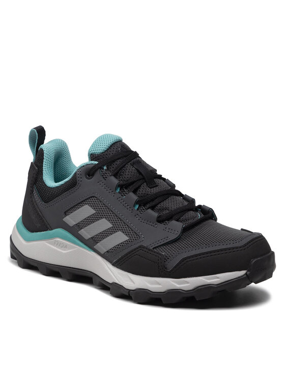Кроссовки женские Adidas Terrex Tracerocker 2 W H05686 серые 38 EU (доставка из-за рубежа), Черный, Terrex Tracerocker 2 W H05686
Кроссовки женские Adidas Terrex Tracerocker 2 W H05686 серые 38 EU (доставка из-за рубежа), Черный, Terrex Tracerocker 2 W H05686