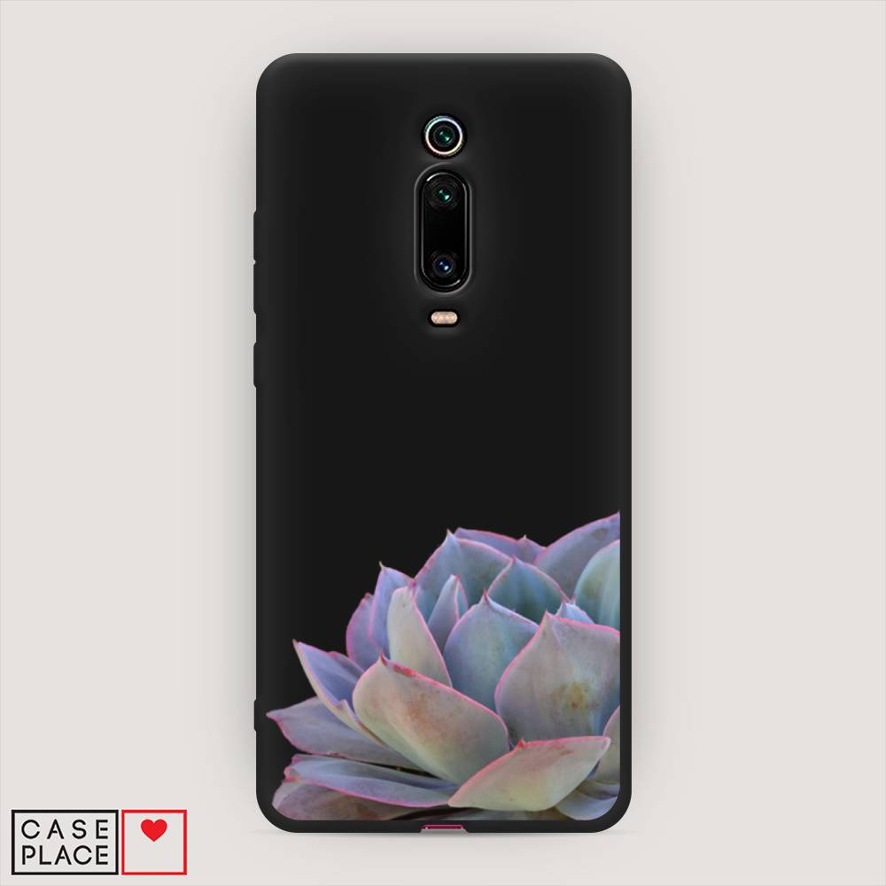 Чехол Awog на Xiaomi Redmi K20/K20 Pro/Mi 9T/9T Pro "Молодило уголок", Разноцветный, 35652-1
Чехол Awog на Xiaomi Redmi K20/K20 Pro/Mi 9T/9T Pro "Молодило уголок", Разноцветный, 35652-1