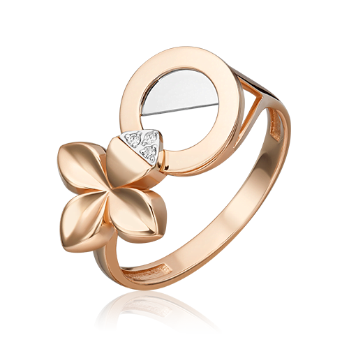 Кольцо из золота р.16,5 PLATINA jewelry 01-5599-00-101-1111, бриллиант, 01-5599-00-101-1111
Кольцо из золота р.16,5 PLATINA jewelry 01-5599-00-101-1111, бриллиант, 01-5599-00-101-1111