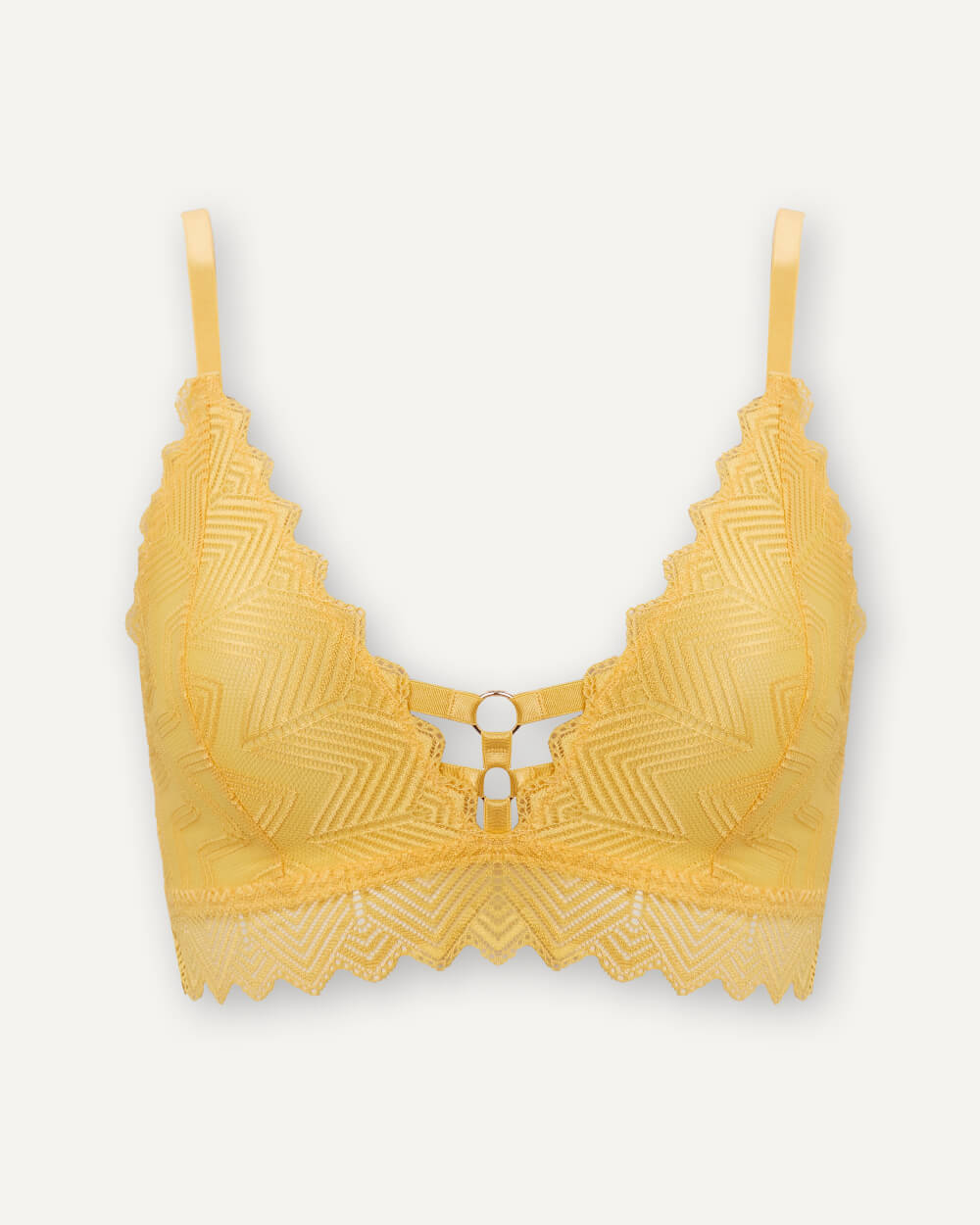 Бюстгальтер женский DESEO 2.1.1.22.06.59.03250 желтый 44 RU, 2.1.1.22.06.59.03250
Бюстгальтер женский DESEO 2.1.1.22.06.59.03250 желтый 44 RU, 2.1.1.22.06.59.03250