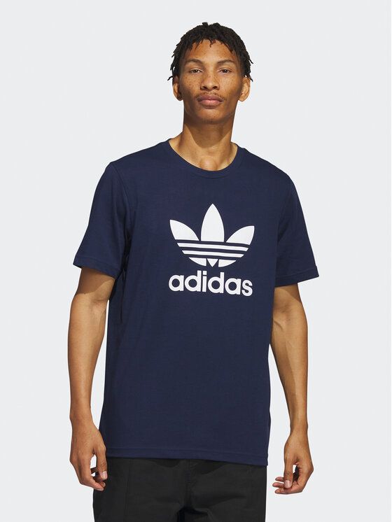 Футболка мужская Adidas 0000301206729 синяя S (доставка из-за рубежа), Синий, 0000301206729
Футболка мужская Adidas 0000301206729 синяя S (доставка из-за рубежа), Синий, 0000301206729