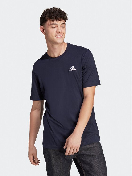 Футболка мужская Adidas 0000302287703 синяя L (доставка из-за рубежа), Синий, 0000302287703
Футболка мужская Adidas 0000302287703 синяя L (доставка из-за рубежа), Синий, 0000302287703