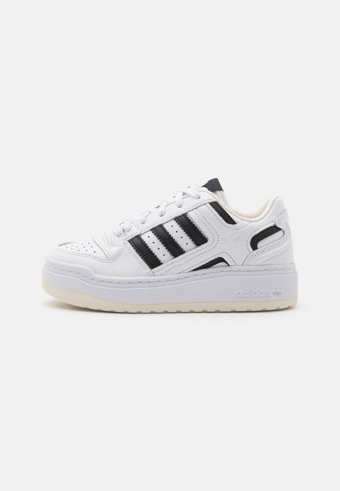 Кеды женские Adidas Originals Forum Xlg W белые 42 2/3 EU (доставка из-за рубежа), Белый, Forum Xlg W
Кеды женские Adidas Originals Forum Xlg W белые 42 2/3 EU (доставка из-за рубежа), Белый, Forum Xlg W
