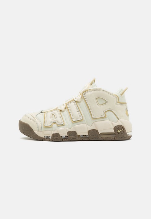 Кроссовки женские Nike Air More Uptempo '96 бежевые 38 EU (доставка из-за рубежа), Бежевый, Air More Uptempo '96
Кроссовки женские Nike Air More Uptempo '96 бежевые 38 EU (доставка из-за рубежа), Бежевый, Air More Uptempo '96
