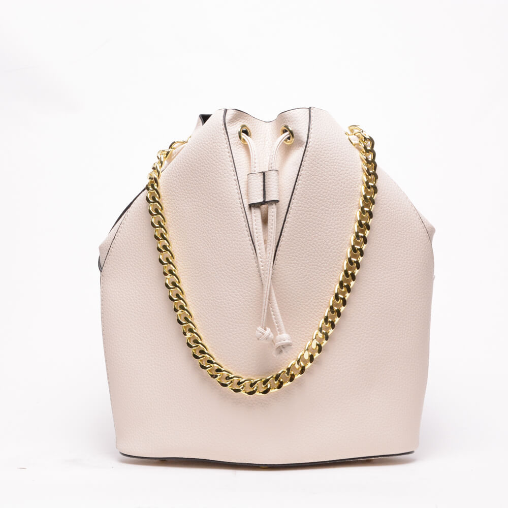 Сумка женская Basconi PD0139BC бежевая, Бежевый, PD0139BC
Сумка женская Basconi PD0139BC бежевая, Бежевый, PD0139BC