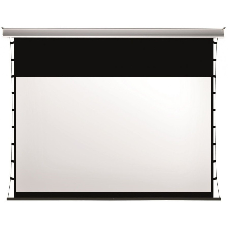 Экран потолочный с системой натяжения Kauber InCeiling Tensioned BT Cinema 104 16:9 Clear, InCeiling Tensioned BT Cinema 104 16:9 Clear Vision
Экран потолочный с системой натяжения Kauber InCeiling Tensioned BT Cinema 104 16:9 Clear, InCeiling Tensioned BT Cinema 104 16:9 Clear Vision