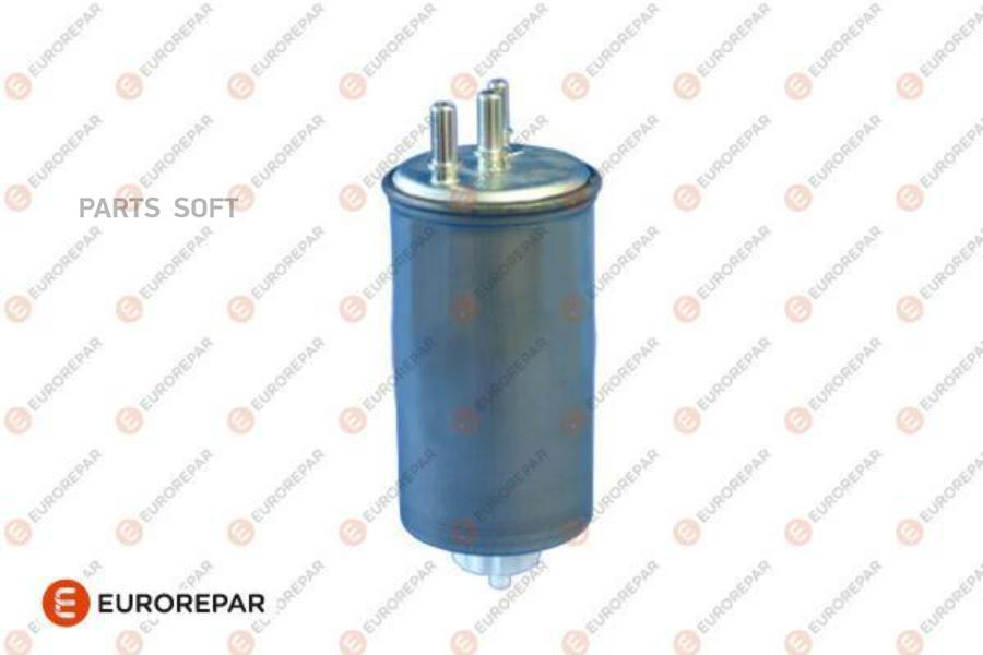 Фильтр Топливный Renault Duster 1.5 Dci 12>, Logan 1.5 Dci 05> EUROREPAR арт. 1611658880
Фильтр Топливный Renault Duster 1.5 Dci 12>, Logan 1.5 Dci 05> EUROREPAR арт. 1611658880