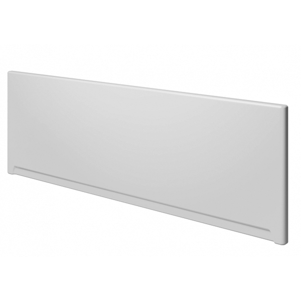 фото Фронтальная панель для ванны riho150 с механизмом крепления 209295