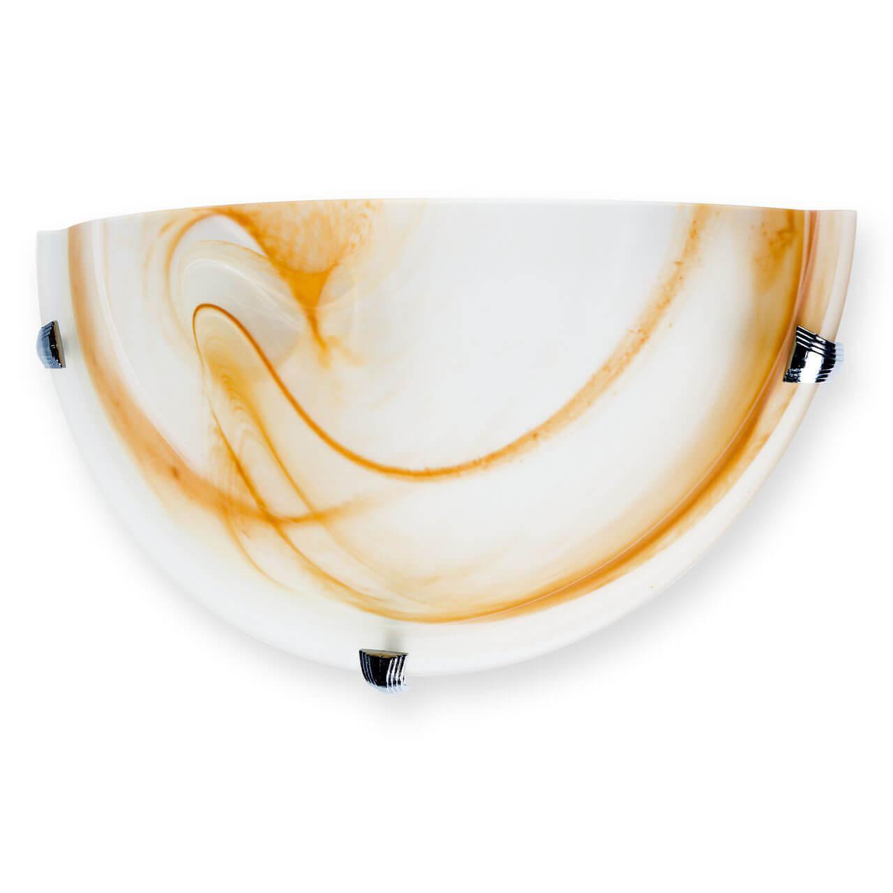 Настенный светильник Toplight Irma TL9070Y-01BE, Irma
Настенный светильник Toplight Irma TL9070Y-01BE, Irma