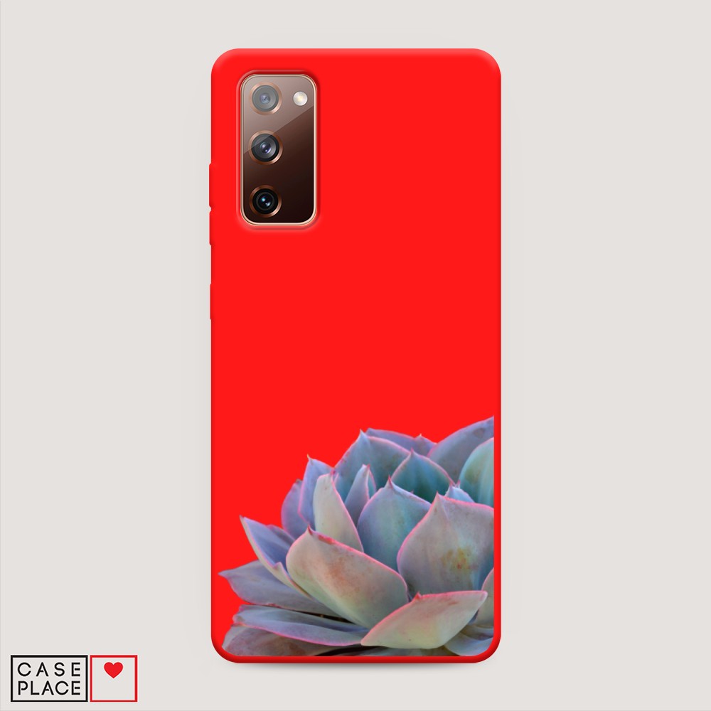 Чехол Awog на Samsung Galaxy S20 FE / Самсунг S20 FE "Молодило уголок", Разноцветный, 2101353-1
Чехол Awog на Samsung Galaxy S20 FE / Самсунг S20 FE "Молодило уголок", Разноцветный, 2101353-1