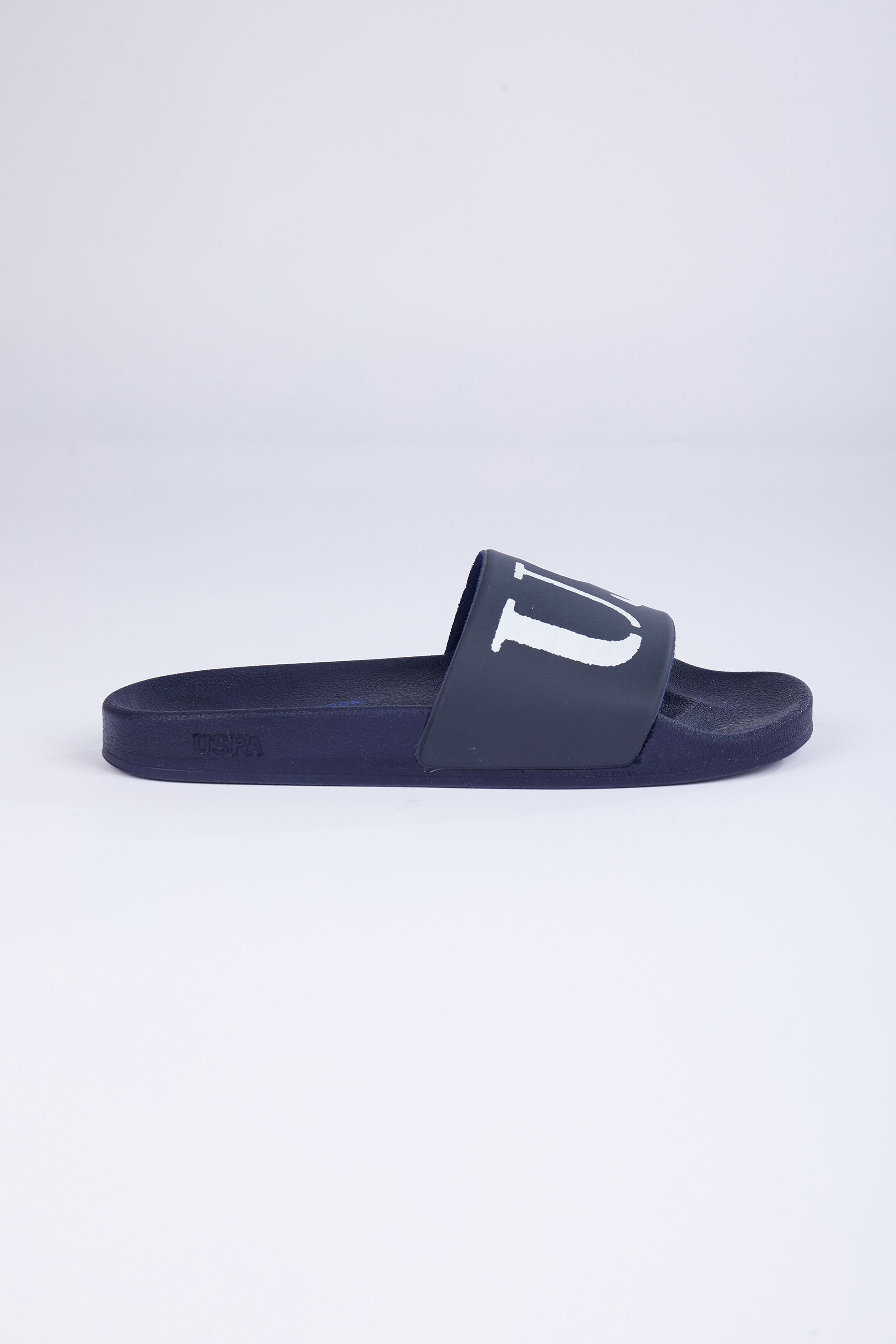 Сланцы женские U.S. POLO Assn. S082SZ0330Y24AYTEREM_VR синие 40 RU, Синий, S082SZ0330Y24AYTEREM_VR
Сланцы женские U.S. POLO Assn. S082SZ0330Y24AYTEREM_VR синие 40 RU, Синий, S082SZ0330Y24AYTEREM_VR
