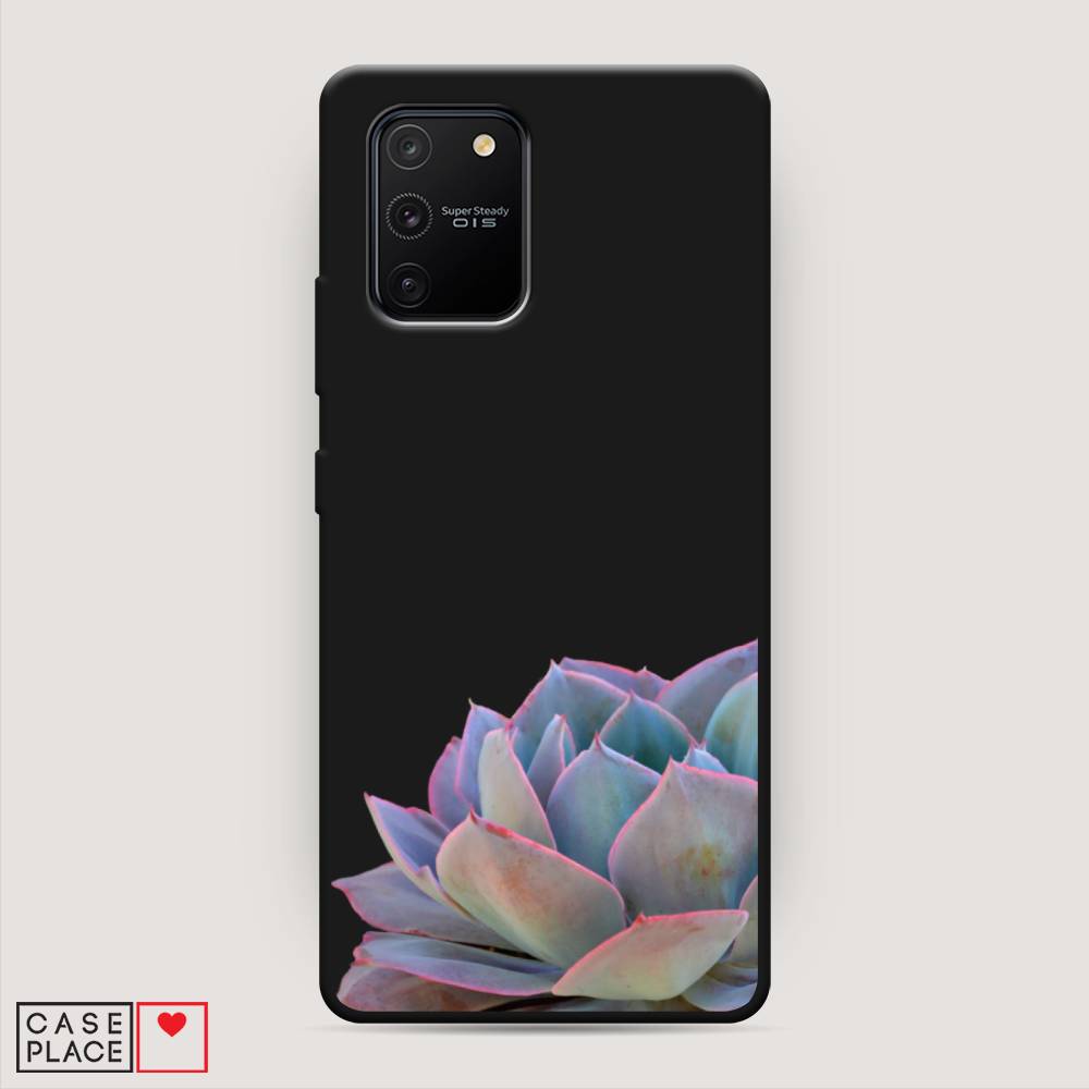 Чехол Awog на Samsung Galaxy S10 Lite / Самсунг S10 Lite "Молодило уголок", Разноцветный, 210052-1
Чехол Awog на Samsung Galaxy S10 Lite / Самсунг S10 Lite "Молодило уголок", Разноцветный, 210052-1