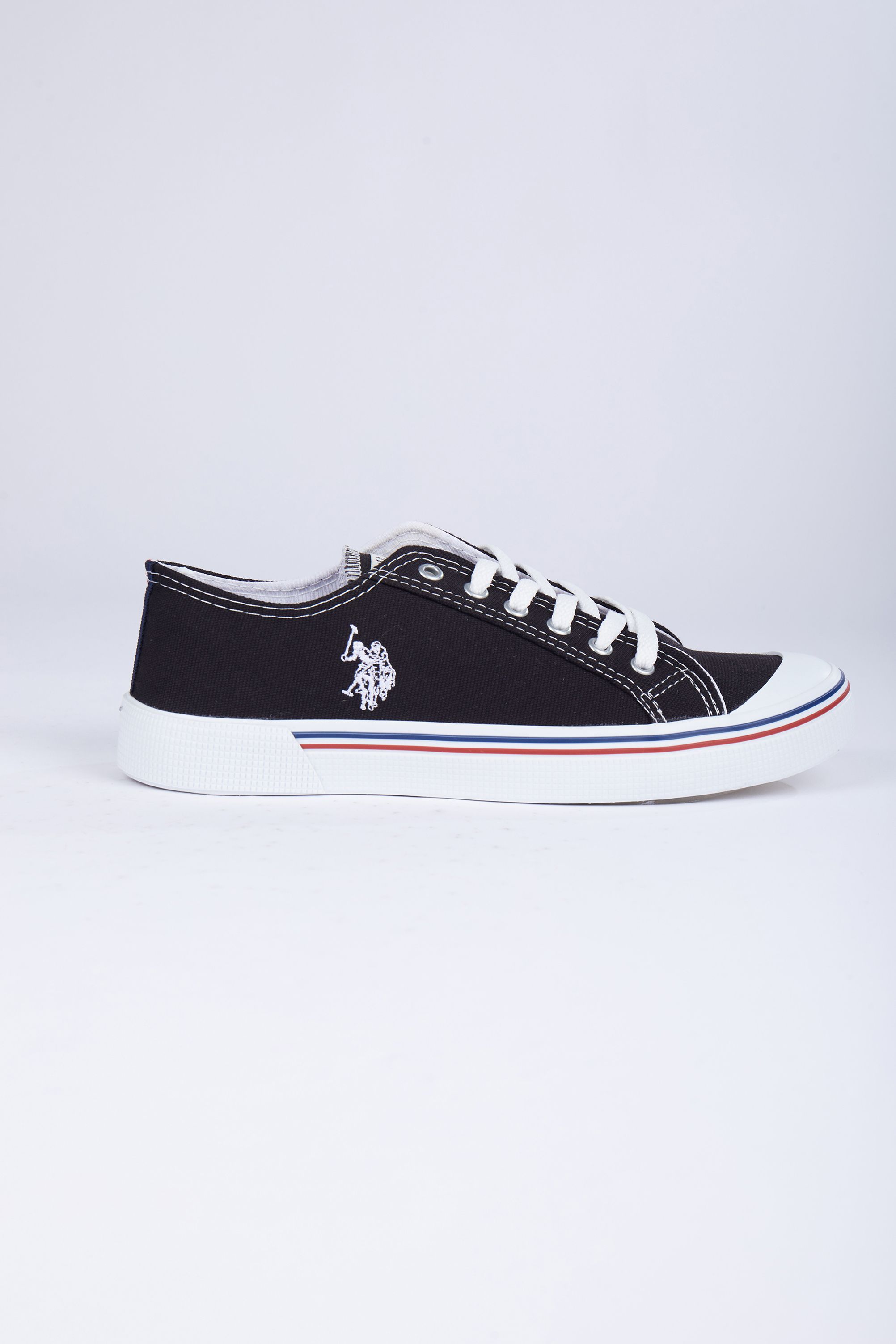 Кеды мужские U.S. POLO Assn. S081SZ0330Y24LINEN_VR черные 44 RU, Черный, S081SZ0330Y24LINEN_VR
Кеды мужские U.S. POLO Assn. S081SZ0330Y24LINEN_VR черные 44 RU, Черный, S081SZ0330Y24LINEN_VR