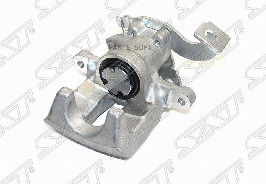 SAT Суппорт тормозной зад без скобы TOYOTA COROLLA/AURIS NDE150/NZE180 08- RH, ST4783002100
SAT Суппорт тормозной зад без скобы TOYOTA COROLLA/AURIS NDE150/NZE180 08- RH, ST4783002100