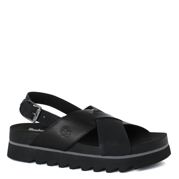 Сандалии женские Timberland SantaMonica Sunrise XBand черные 37 EU, SantaMonica Sunrise XBand
Сандалии женские Timberland SantaMonica Sunrise XBand черные 37 EU, SantaMonica Sunrise XBand