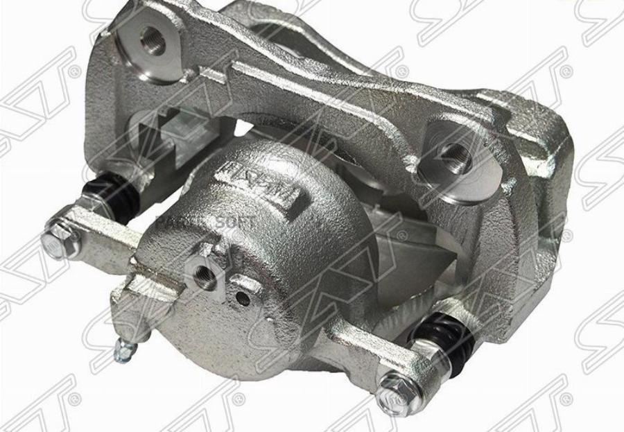 SAT Суппорт тормозной FR TOYOTA RAV4 ACA3# 06-12/RAV4 A#A4# 12-15 RH, ST4773042091
SAT Суппорт тормозной FR TOYOTA RAV4 ACA3# 06-12/RAV4 A#A4# 12-15 RH, ST4773042091