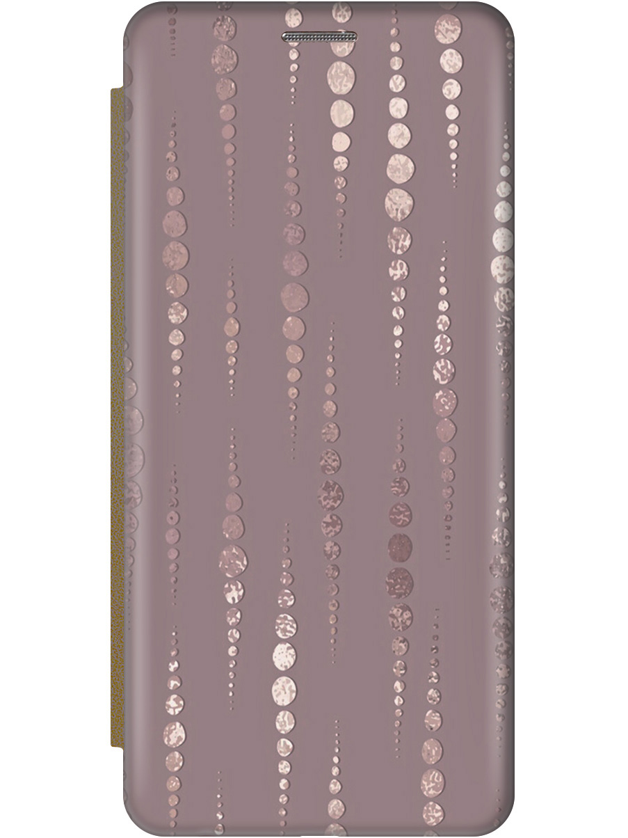 Чехол-книжка на Tecno Pop 8 / Spark Go 2024 / Spark 20 / 20C (352469) золотой, Белый;розовый, 20011868
Чехол-книжка на Tecno Pop 8 / Spark Go 2024 / Spark 20 / 20C (352469) золотой, Белый;розовый, 20011868
