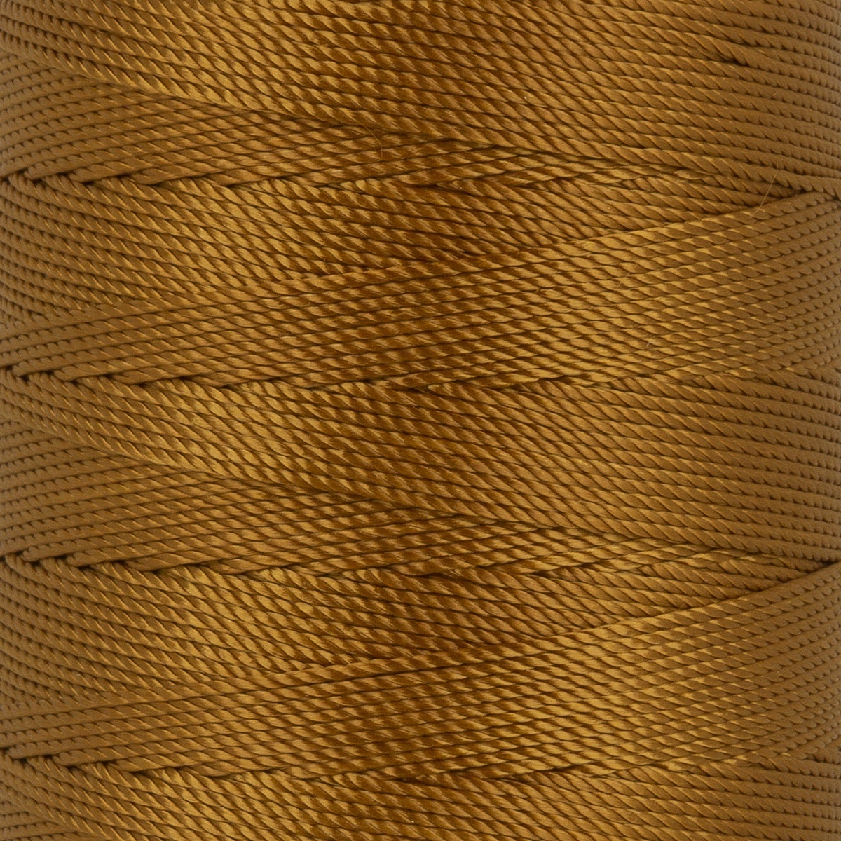 Gamma (полиэстер), 200 я, 183 м, №437 светлый коричневый, (полиэстер), 200 я, 183 м, №437 светлый коричневый
Gamma (полиэстер), 200 я, 183 м, №437 светлый коричневый, (полиэстер), 200 я, 183 м, №437 светлый коричневый