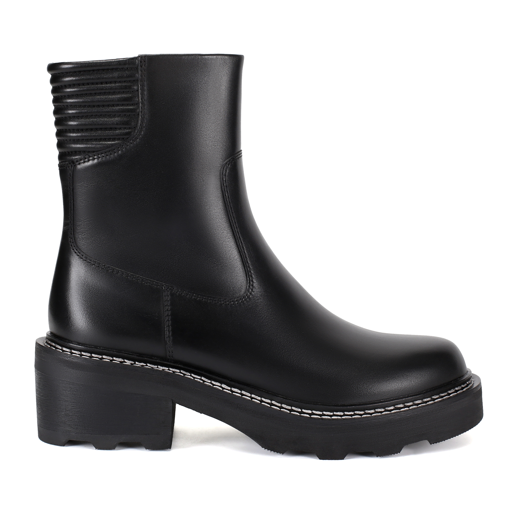 Полусапоги женские Ekonika EN06324CN-22-black-22Z черные 41 RU, EN06324CN-22-black-22Z
Полусапоги женские Ekonika EN06324CN-22-black-22Z черные 41 RU, EN06324CN-22-black-22Z
