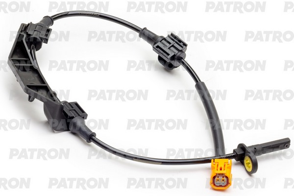 Датчик частоты вращения колеса задний, левый HONDA: CR-V 01- PATRON ABS50062, Датчик частоты вращения колеса задний, левый HONDA CR-V 01-
Датчик частоты вращения колеса задний, левый HONDA: CR-V 01- PATRON ABS50062, Датчик частоты вращения колеса задний, левый HONDA CR-V 01-