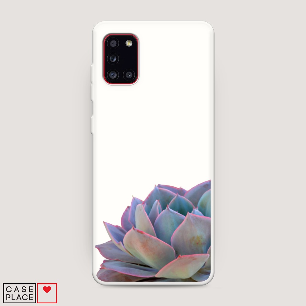 Чехол Awog на Samsung Galaxy A31 / Самсунг A31 "Молодило уголок", Разноцветный, 2100357-1
Чехол Awog на Samsung Galaxy A31 / Самсунг A31 "Молодило уголок", Разноцветный, 2100357-1