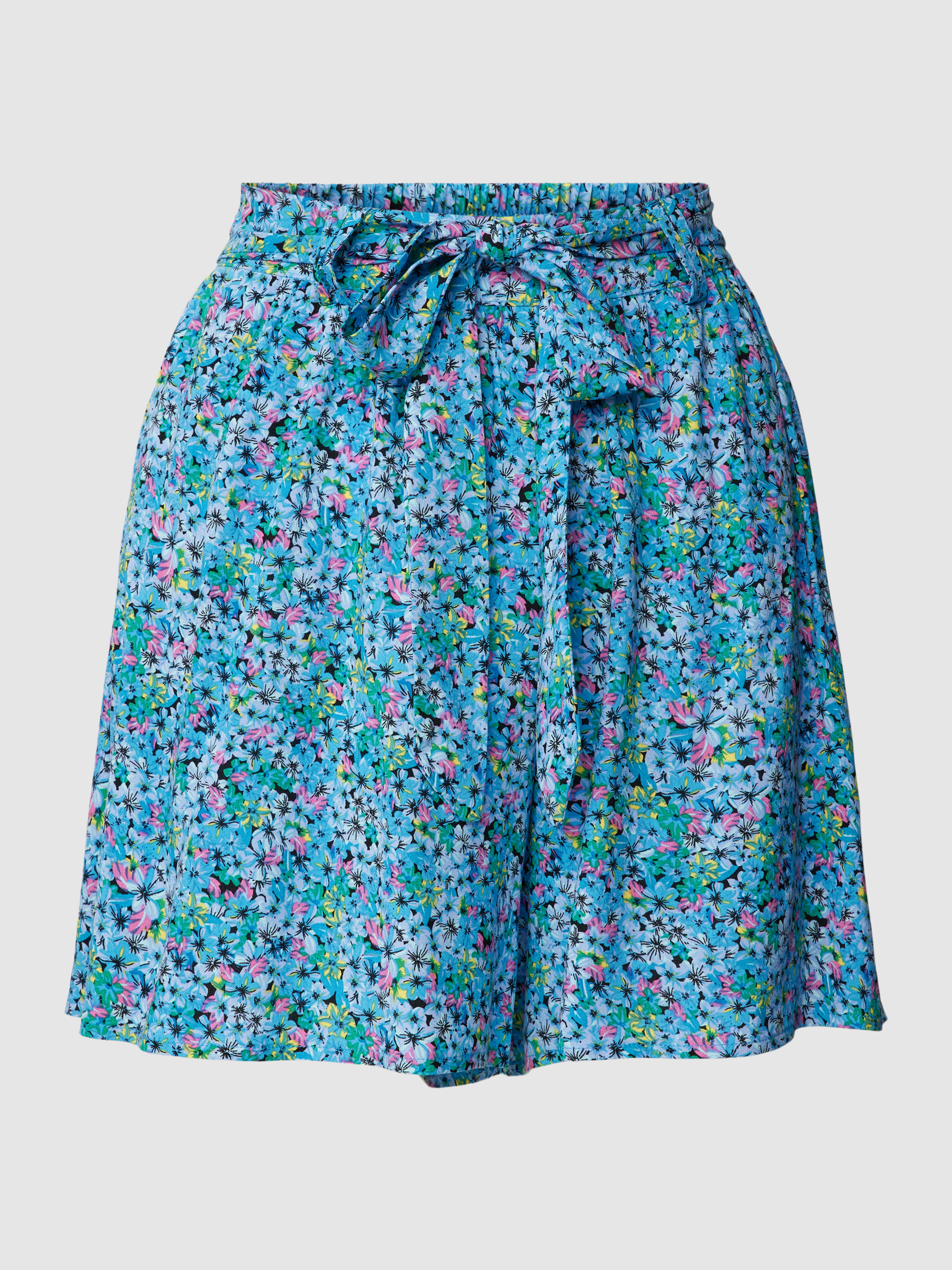 Повседневные шорты женские Only 1888482 синие XL (доставка из-за рубежа), Синий, 1888482
Повседневные шорты женские Only 1888482 синие XL (доставка из-за рубежа), Синий, 1888482