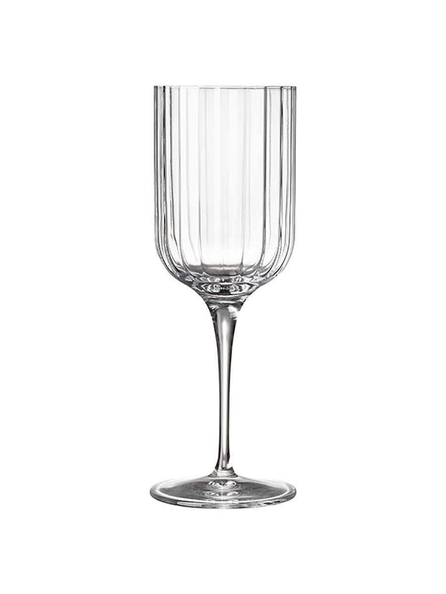 Набор из 4х бокалов Bormioli Luigi CB-A11284G1002AA01, Прозрачный, CB-A11284G1002AA01
Набор из 4х бокалов Bormioli Luigi CB-A11284G1002AA01, Прозрачный, CB-A11284G1002AA01