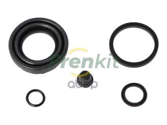 Ремкомплект суппорта задний HONDA PRELUDE II SERIES 1.8 EX 11-83->01-87 Frenkit 230021
Ремкомплект суппорта задний HONDA PRELUDE II SERIES 1.8 EX 11-83->01-87 Frenkit 230021