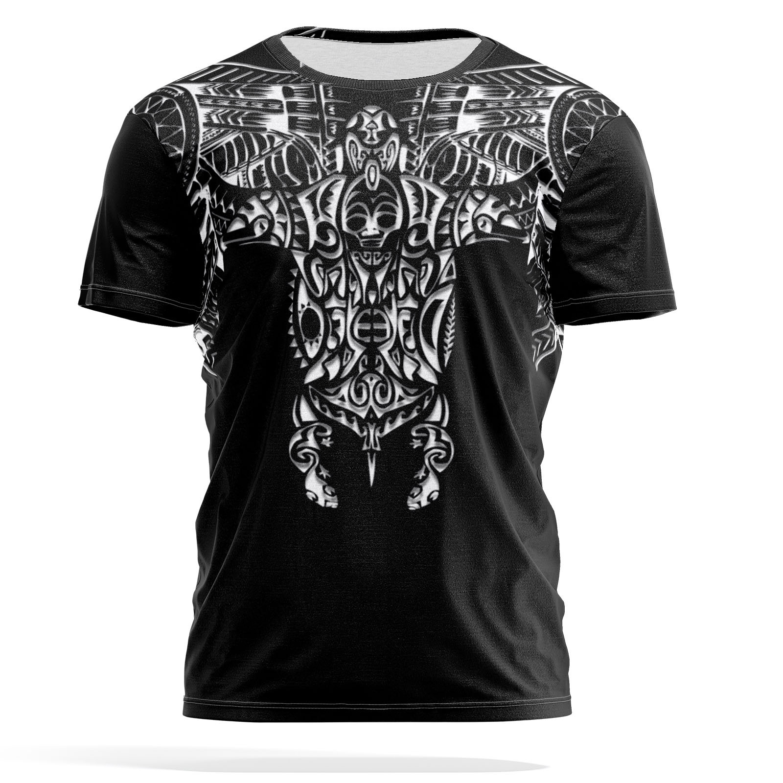 Футболка мужская PANiN PaninManTshirt_VM1556165 разноцветная L, Черный, PaninManTshirt_VM1556165
Футболка мужская PANiN PaninManTshirt_VM1556165 разноцветная L, Черный, PaninManTshirt_VM1556165