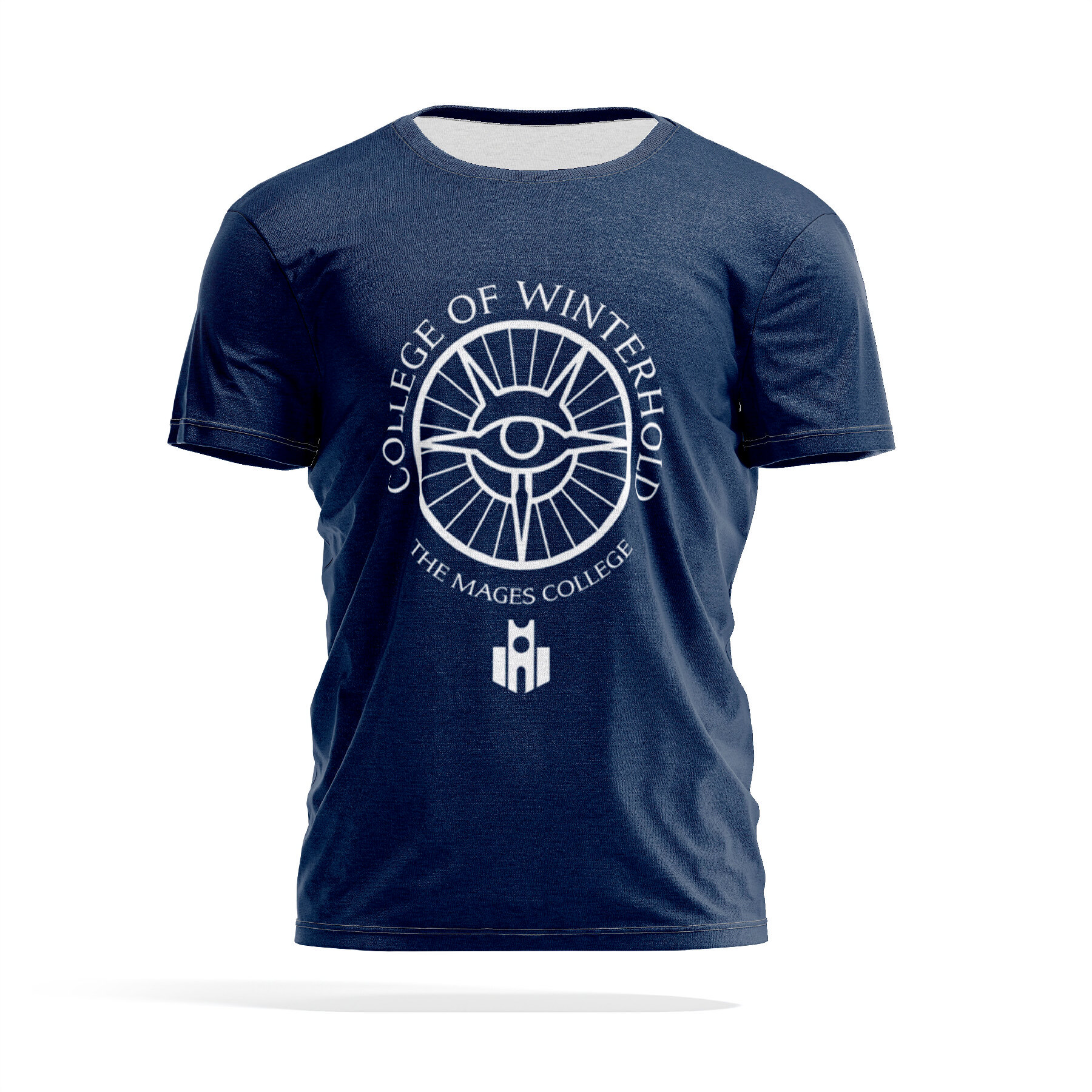 Футболка мужская PANiN PaninManTshirtVM_5_8_VM1615831 разноцветная 3XL, Синий, PaninManTshirtVM_5_8_VM1615831
Футболка мужская PANiN PaninManTshirtVM_5_8_VM1615831 разноцветная 3XL, Синий, PaninManTshirtVM_5_8_VM1615831