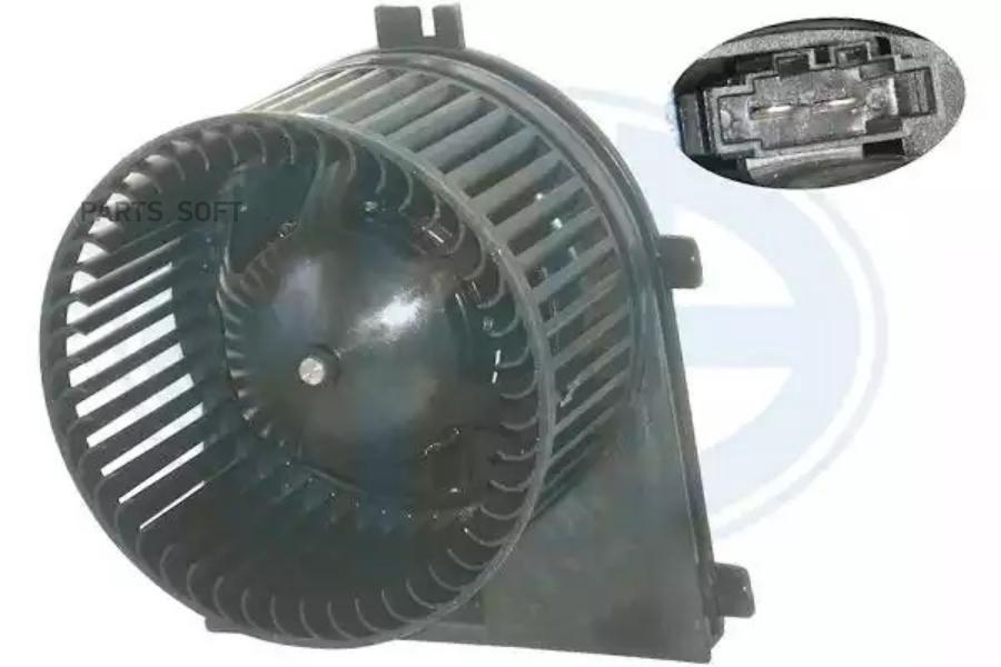 664012_вентилятор Отопителя Audi A3, Skoda Octavia 1.4-2.0/1.9tdi 97-05 Era арт. 664012
664012_вентилятор Отопителя Audi A3, Skoda Octavia 1.4-2.0/1.9tdi 97-05 Era арт. 664012