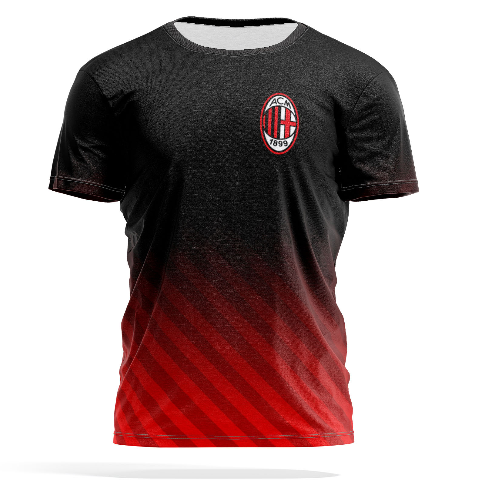 Футболка мужская PANiN PaninManTshirt_VM1421461 разноцветная S, Черный, PaninManTshirt_VM1421461
Футболка мужская PANiN PaninManTshirt_VM1421461 разноцветная S, Черный, PaninManTshirt_VM1421461