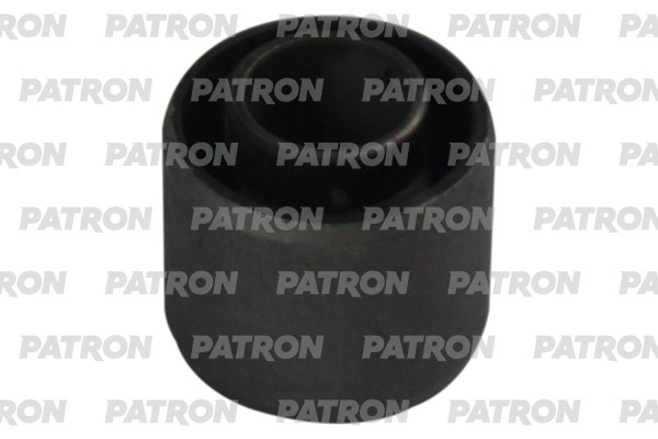 Сайлентблок задней тяги VOLVO 240/260/740/760 (ВСЕ) 74-93/940/960/S90/V90 PATRON PSE1814
Сайлентблок задней тяги VOLVO 240/260/740/760 (ВСЕ) 74-93/940/960/S90/V90 PATRON PSE1814
