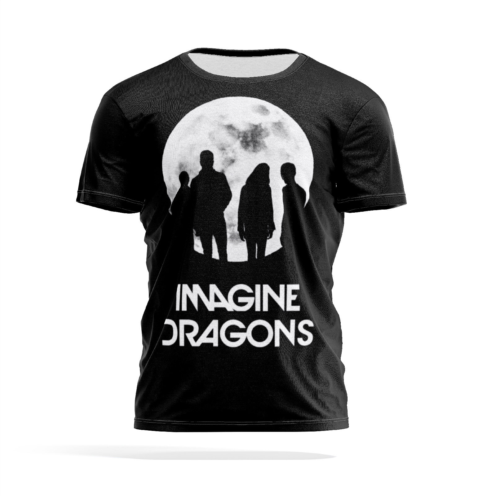 Футболка мужская PANiN PaninManTshirtMS_MS1725661 разноцветная L, Черный, PaninManTshirtMS_MS1725661
Футболка мужская PANiN PaninManTshirtMS_MS1725661 разноцветная L, Черный, PaninManTshirtMS_MS1725661