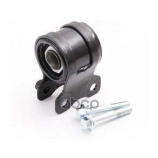 Vkds 334010_сайлентблок Рычага Зад.! Ford Focus C-Max/Focus 1.4-2.0tdci 03> Skf арт. VKDS3
Vkds 334010_сайлентблок Рычага Зад.! Ford Focus C-Max/Focus 1.4-2.0tdci 03> Skf арт. VKDS3