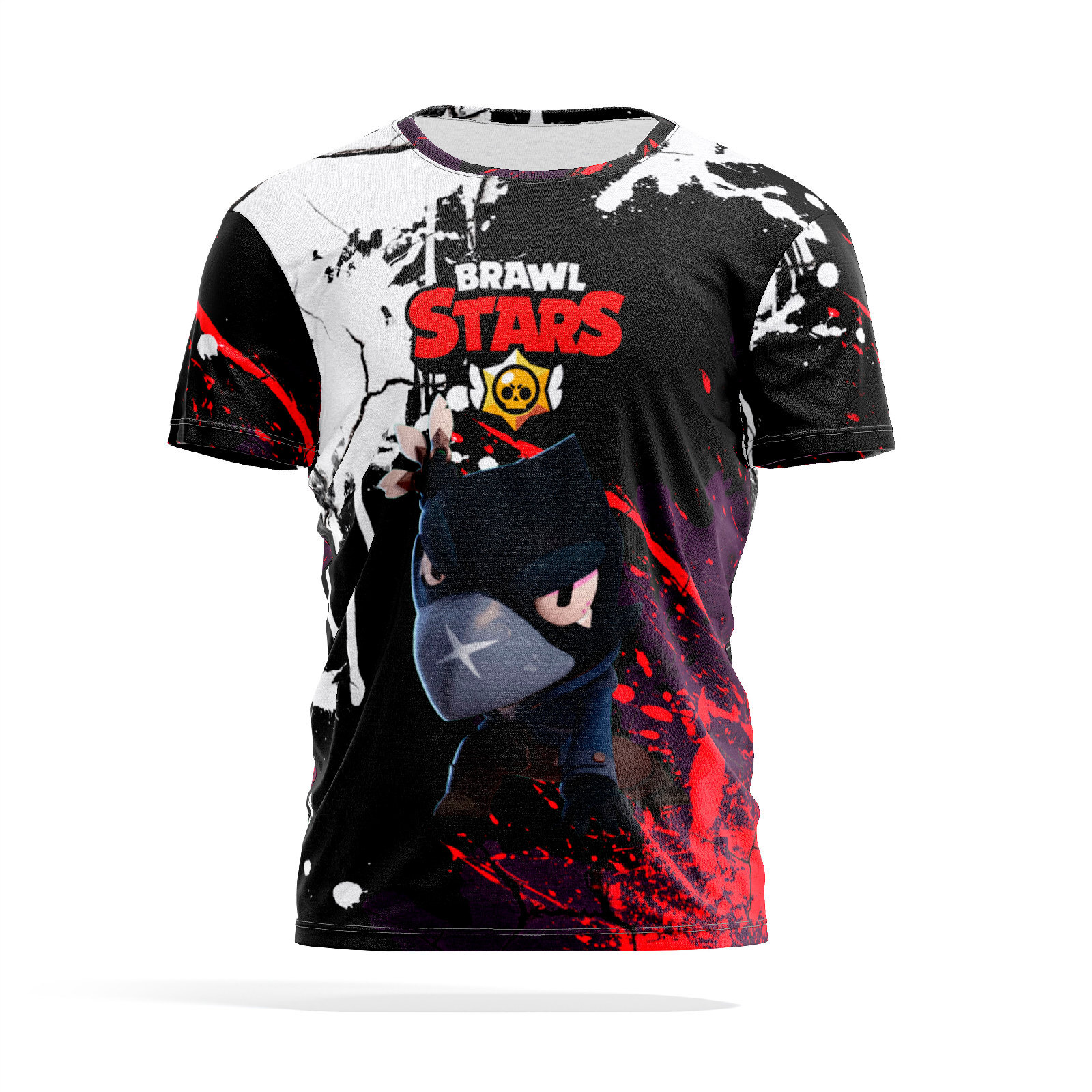 Футболка мужская PANiN PaninManTshirtMS_MS2109291 черная 3XL, Черный, PaninManTshirtMS_MS2109291
Футболка мужская PANiN PaninManTshirtMS_MS2109291 черная 3XL, Черный, PaninManTshirtMS_MS2109291
