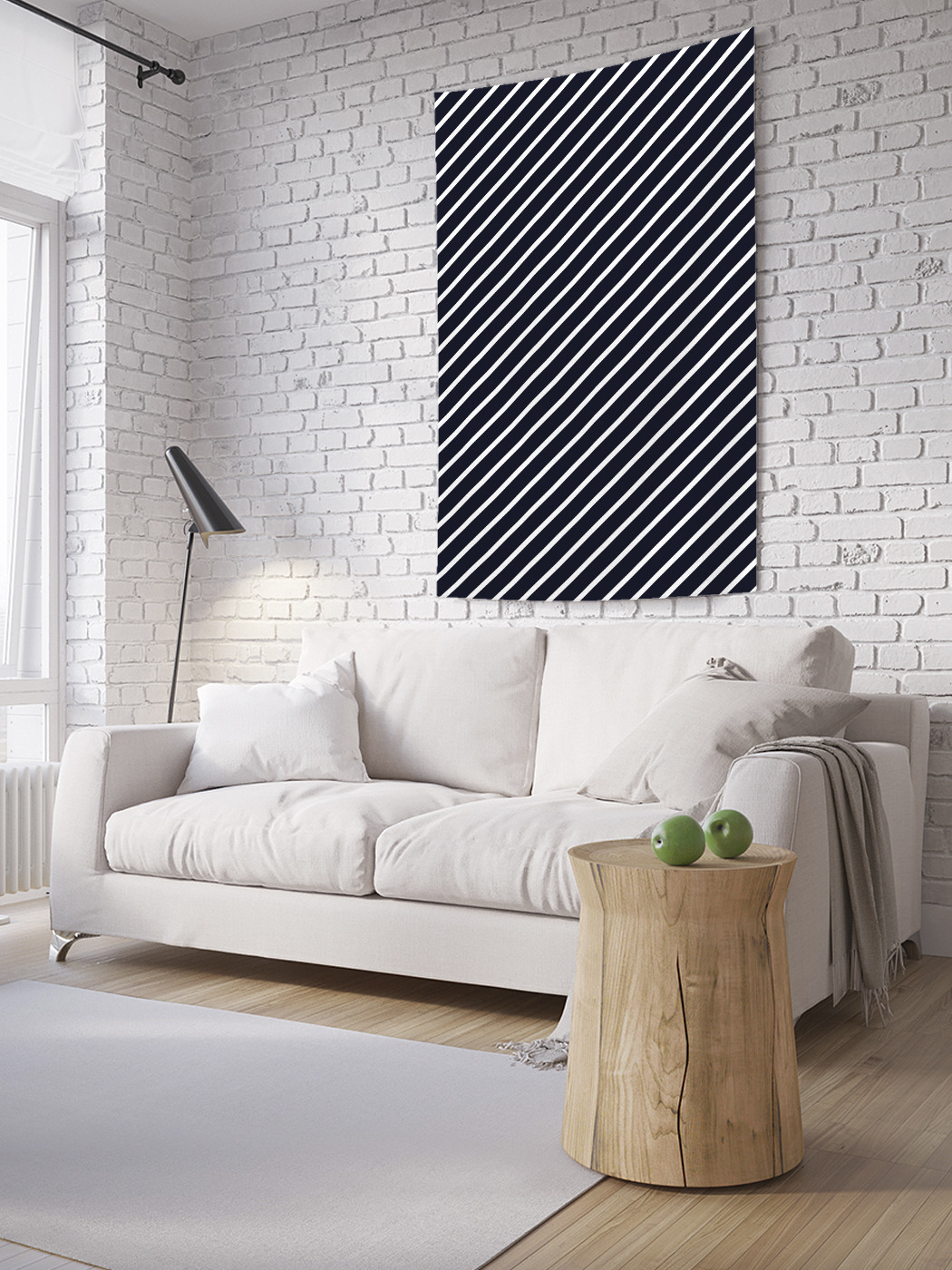 Вертикальное фотопанно на стену JoyArty Вертикальный контраст 150x200 см, Вертикальный контраст
Вертикальное фотопанно на стену JoyArty Вертикальный контраст 150x200 см, Вертикальный контраст