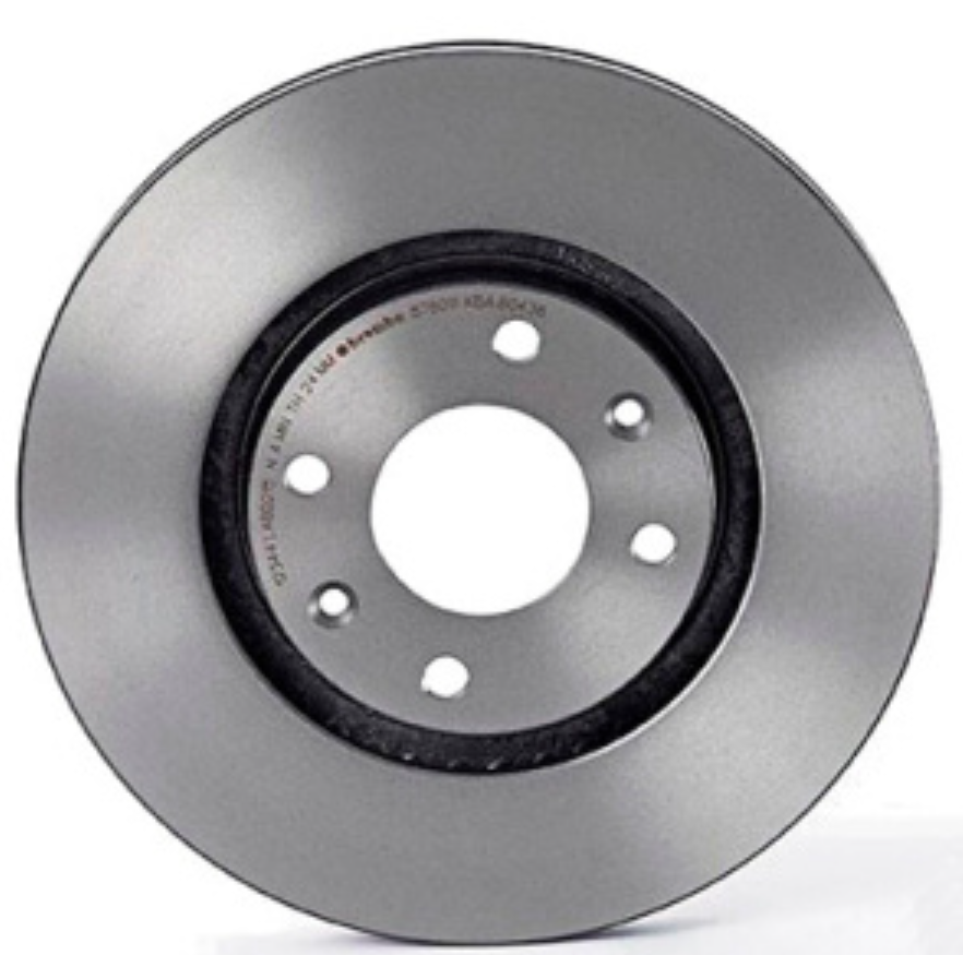 Диск Тормозной Перед Subaru Legasy Bc/Bd/Bg/Bh/Be/Bh 89-03/Impreza Gd/Gf/Gg 92-07 Sat арт.
Диск Тормозной Перед Subaru Legasy Bc/Bd/Bg/Bh/Be/Bh 89-03/Impreza Gd/Gf/Gg 92-07 Sat арт.