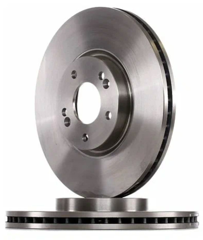 Диск Тормозной Перед Nissan Kubistar 03-/Renault Clio 91-08/Kangoo 97-05 Sat арт. ST-40206
Диск Тормозной Перед Nissan Kubistar 03-/Renault Clio 91-08/Kangoo 97-05 Sat арт. ST-40206