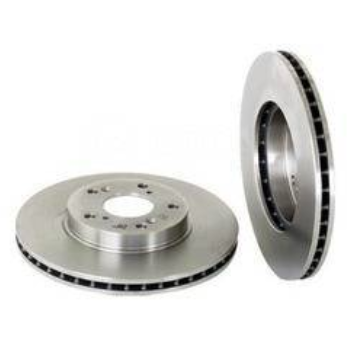 Диск Тормозной Перед Honda Civic Eg#/Ek4/5/Eu/Es#/Fd# 1.3/1.4/1.6/Fit/Jazz Ge7 Sat арт. ST
Диск Тормозной Перед Honda Civic Eg#/Ek4/5/Eu/Es#/Fd# 1.3/1.4/1.6/Fit/Jazz Ge7 Sat арт. ST