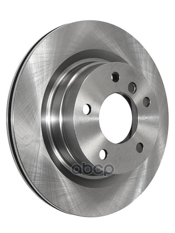 Диск Тормозной Зад Bmw 1 E81/E82/E87 3 E90/E92/E93/F30 4 F36/F32/F82 1.8-2.0d 04- Sat арт
Диск Тормозной Зад Bmw 1 E81/E82/E87 3 E90/E92/E93/F30 4 F36/F32/F82 1.8-2.0d 04- Sat арт
