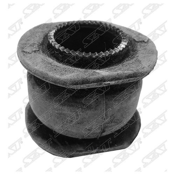 Сайлентблок Рулевой Рейки Toyota Hilux Surf/Land Cruiser Prado 96-02 №2 Sat арт. ST-45522-
Сайлентблок Рулевой Рейки Toyota Hilux Surf/Land Cruiser Prado 96-02 №2 Sat арт. ST-45522-