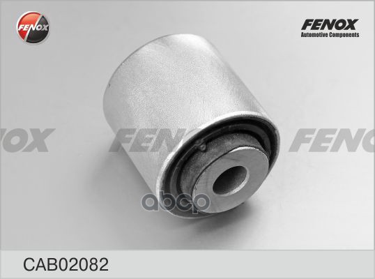 Сайлентблок Bmw 1 (E81,E87) 03-11, 1 (E82,E88) 08-12, 3 (E90,E91) 04-12, 3 (E92,E93) 05-13
Сайлентблок Bmw 1 (E81,E87) 03-11, 1 (E82,E88) 08-12, 3 (E90,E91) 04-12, 3 (E92,E93) 05-13