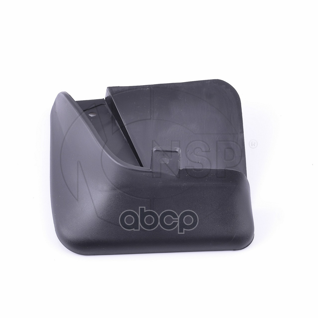Брызговик Задний L Для, На Дэу/Даеву/Daewoo Nexia Nsp Nsp0196175641 NSP арт. NSP0196175641
Брызговик Задний L Для, На Дэу/Даеву/Daewoo Nexia Nsp Nsp0196175641 NSP арт. NSP0196175641