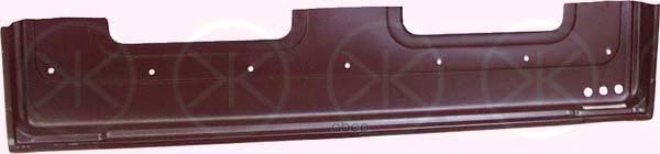 Панель Ремонтная Дверь Нижн Внутр Высота 24см Mercedes-Benz - (W601/W602) L 207-410 77-95
Панель Ремонтная Дверь Нижн Внутр Высота 24см Mercedes-Benz - (W601/W602) L 207-410 77-95