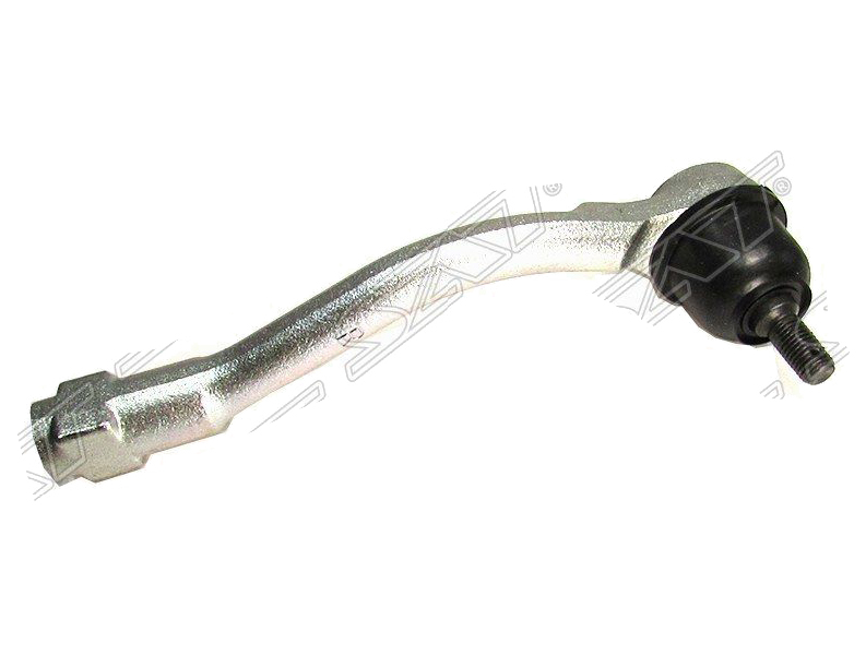 Наконечник Рулевой Hyundai Ix20 10- /Kia Soul 08-13/Venga 09- Rh (правый) Sat арт. ST-5682
Наконечник Рулевой Hyundai Ix20 10- /Kia Soul 08-13/Venga 09- Rh (правый) Sat арт. ST-5682