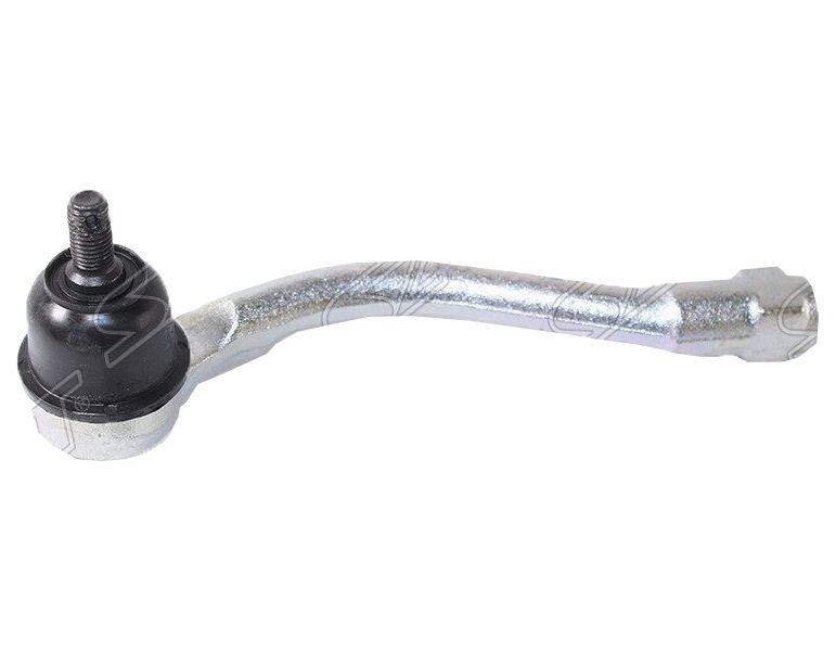 Наконечник Рулевой Hyundai Ix20 10- /Kia Soul 08-13/Venga 09- Lh (левый) Sat арт. ST-56820
Наконечник Рулевой Hyundai Ix20 10- /Kia Soul 08-13/Venga 09- Lh (левый) Sat арт. ST-56820