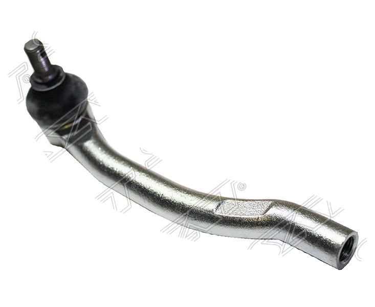Наконечник Рулевой Honda Pilot/Mr-V 02-08/Acura Mdx 01-06 Rh (правый) Sat арт. ST-53540-S3
Наконечник Рулевой Honda Pilot/Mr-V 02-08/Acura Mdx 01-06 Rh (правый) Sat арт. ST-53540-S3