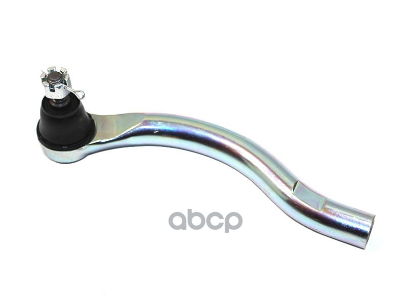 Наконечник Рулевой Honda Accord/ Accord Tourer 2003-2014 Rh (правый) Sat арт. ST-53540-SDA
Наконечник Рулевой Honda Accord/ Accord Tourer 2003-2014 Rh (правый) Sat арт. ST-53540-SDA